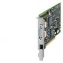 6GK1161-3AA00 Proses CP 1613 PCI kart - SIEMENS